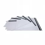 Kurjeriniai vokai, 350x460 mm, 10 vnt.
