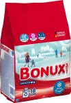 Skalbimo milteliai Bonux White Polar Ice Fresh, 1,17 kg, 18 skalbimų