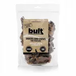 Jautienos sėklidės BULT, 500 g