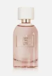 Kvepalų vanduo Yves Rocher Cuir de Nuit, 100 ml