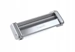 Makaronų gaminimo priedas Marcato Atlas 150, spagečiai, 2 mm