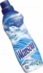 Audinių mink&scaron;tiklis WANSOU Mountain Sky, 1 l