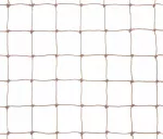 Tinklas balkonui katėms ir pauk&scaron;čiams, 3 spalvos, akutės 50 mm, pjaustomas pagal i&scaron;matavimus