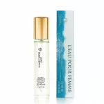 Parfumuotas vanduo moterims L'EAU POUR FEMME 33 ml