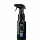Stiklo valiklis ADBL GLASS CLEANER 500 ml, be dryžių