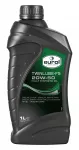 Variklio sintetinė alyva Eurol HARLEY TWINLUBE-FS 20W50, 1 l