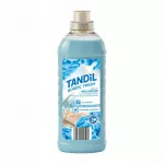 Skalavimo skystis Tandil Nordic Fresh, Vokietija