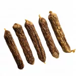 Antienos de&scaron;relės, 9 cm, 500 g, apie 25 vnt.