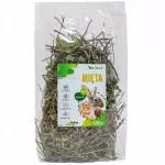 Triu&scaron;ių ir graužikų pa&scaron;aras Camvil Mint, 100 g