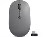 Belaidė pelė Lenovo Go, keliems įrenginiams, 4Y51C21217