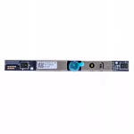 Ne&scaron;iojamojo kompiuterio kamera Lenovo IdeaPad 3, V14, V15, V17, Y730, Y540 | 5C20X02436