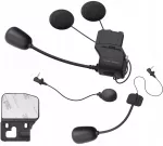Tvirtinimo komplektas Sena 50S su Harman Kardon garso sistema tarptautiniam ry&scaron;iui