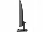 27" monitorius MSI PRO MP273U, 4K UHD, IPS, HDR, PIP/PBP