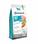 Sausas pa&scaron;aras mažų veislių suaugusiems &scaron;unims Eminent Premium Adult Mini Breeds 26/15, 15 kg