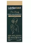 Hialurono rūg&scaron;tis LubriSyn HA+ 340 ml odai, plaukams, nagams