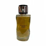 Parfumuotas vanduo Reyane Tradition Elsatys Homme Intenso 100 ml