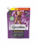 Audinių mink&scaron;tiklis Coccolino Orchid, 600 ml, 26 skalbimų