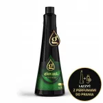 Skystas skalbiklis Giovani FRESH, 1000 ml