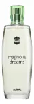 Moteri&scaron;ki kvepalai AJMAL Magnolia Dreams EDP, 100 ml