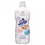 Audinių mink&scaron;tiklis SOFIN, 0,8 l