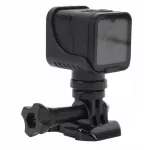 Vandeniui atspari 1080P dviračio vairuoto kamera UC