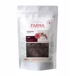 Džiovinta jautiena &scaron;unims, 80 g, Farma