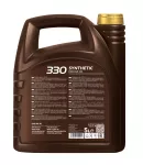 Variklio alyva PEMCO 5W-30, 5 l, API SN/CH-4, ACEA A3/B4, VW 501 01/502