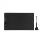Grafinė plan&scaron;etė Huion HS610