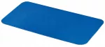 Gimnastikos kilimėlis Airex Coronella, 120 cm, mėlynas