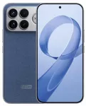 I&scaron;manusis telefonas Xiaomi K90 Pro Max / POCO F8 Ultra 5G, 16 GB, 1 TB, baltas