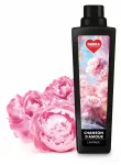 Audinių mink&scaron;tiklis DEDRA L'AVIVAGE CHANSON D'AMOUR, 750 ml