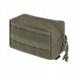 Laikymo dėklas Wisport Cordura, RAL-6003
