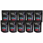 Katinų ėdalas Dolina Noteci Premium su tunu, 10 x 85 g