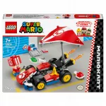 LEGO Super Mario 72032 Mario Kart standartinė kortelė