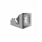 Lempa Epson ELPLP90 EB-67x/68x 215W