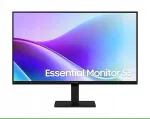 Monitorius 27" SAMSUNG S27F320GAU LCD