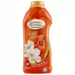 Skalavimo koncentratas SPUMA SOFIO, 600 ml