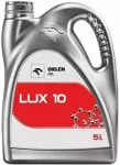Variklinė alyva Orlen Oil LUX 10, 5 l