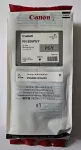 Ra&scaron;alas Canon PFI-206PGY, 300 ml, originalus