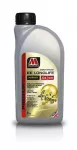 Sintetinis variklio alyva Millers Oils 5W-30, 1 l