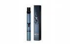 Kvepalai YVES SAINT LAURENT Y L'Elixir, 10 ml, pur&scaron;kiklis