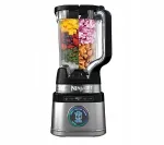 Kokteilinė Ninja TB201EU Power Blender Pro, 1200 W