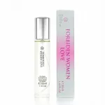 Moteri&scaron;kas parfumuotas vanduo FORBIDDEN LOVE 33 ml