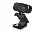 Internetinė kamera Savio CAK-03, 1 MP