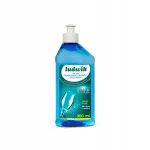 Indaplovių skalavimo skystis Ludwik, 300 ml