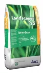 Trą&scaron;os vejai Landscaper Pro New Grass Starter 20+20+08, 5 kg, 2&ndash;3 m&sup2;