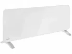 Konvektorinis &scaron;ildytuvas MISSION AIR Sydney 2000W