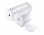 Oro tarpinė plėvelė PROPACK B1 Light, 1 x 100 m