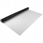 PVC grindų danga 2x7 m, atspari vandeniui, SucceBuy, &scaron;okių studijoms