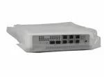 Tinklo įrenginys Dell VMware Edge 610N, 6x1Gb, 2xSFP 1Gb, maitinimo &scaron;altinis, tvirtinimas, 0KY0YR E42W, naujas